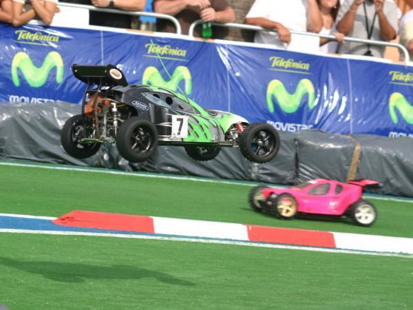 Bild