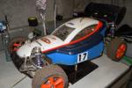 bild1