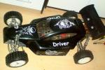 bild1