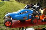 bild1