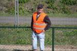 bild2